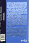 Etica Chocolate Psicoanalisis Educacion Social Bernfeld — imagen 2