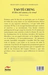 Tao Te Ching Lao Tse — imagen 2