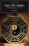 Tao Te Ching Lao Tse — imagen 1
