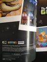 El Asombroso Mundo De Gumball # 06 — imagen 4