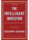 The Intelligent Investor Benjamin Graham — imagen 10