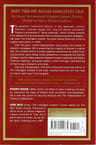 The Intelligent Investor Benjamin Graham — imagen 2