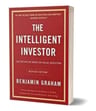 The Intelligent Investor Benjamin Graham — imagen 3