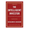 The Intelligent Investor Benjamin Graham — imagen 1