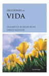 Lecciones De Vida , Kubler Ross Muerte Duelo — imagen 1
