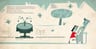 Mi Abuela No Es La De Antes Infantil Abuelos — imagen 7
