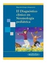 Diagnóstico Clinico En Neumonologia Pediatrica Nuevo — imagen 1