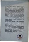 Prehistoria De America — imagen 2