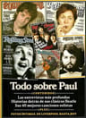 Revista Rolling Stone Paul Mccartney — imagen 2