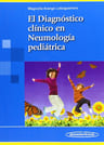 El Diagnóstico Clínico En Neumología Pediátrica Pediatria — imagen 2