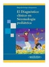 El Diagnóstico Clínico En Neumología Pediátrica Pediatria — imagen 6