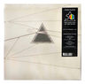 Vinilo Pink Floyd The Dark Side Moon Live At Wembley 1974 — imagen 13