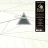 Vinilo Pink Floyd The Dark Side  Moon Live At Wembley 1974 — imagen 2