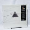 Vinilo Pink Floyd The Dark Side  Moon Live At Wembley 1974 — imagen 3
