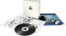 Vinilo Pink Floyd The Dark Side Moon Live At Wembley 1974 — imagen 6