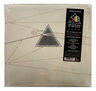 Vinilo Pink Floyd The Dark Side Moon Live At Wembley 1974 — imagen 7