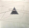 Vinilo Pink Floyd The Dark Side Moon Live At Wembley 1974 — imagen 8