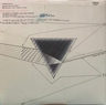 Vinilo Pink Floyd The Dark Side Moon Live At Wembley 1974 — imagen 9