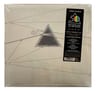 Pink Floyd The Dark Side Of The Moon Live At Wembley Vinilo — imagen 10