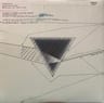 Pink Floyd The Dark Side Of The Moon Live At Wembley Vinilo — imagen 12