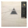 Pink Floyd The Dark Side Of The Moon Live At Wembley Vinilo — imagen 14