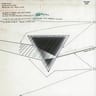 Pink Floyd The Dark Side Of The Moon Live At Wembley Vinilo — imagen 15