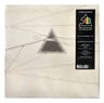 Pink Floyd The Dark Side Of The Moon Live At Wembley Vinilo — imagen 16