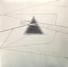 Pink Floyd The Dark Side Of The Moon Live At Wembley Vinilo — imagen 3