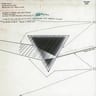 Pink Floyd The Dark Side Of The Moon Live At Wembley Vinilo — imagen 7