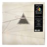 Pink Floyd The Dark Side Of The Moon Live At Wembley Vinilo — imagen 8