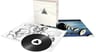 Pink Floyd The Dark Side Of The Moon Live At Wembley Vinilo — imagen 1