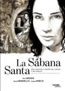La Sabana Santa Trilogia  Del Tiempo Y El Espacio Liberge — imagen 7