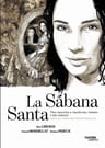 La Sabana Santa Trilogia  Del Tiempo Y El Espacio Liberge — imagen 1