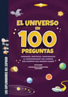 El Universo En 100 Preguntas Infantil +8 — imagen 2