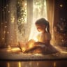 El Universo En 100 Preguntas Infantil +8 — imagen 6
