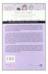 Jugar Juego Desarrollo Psicomotor Y Psicomotricidad — imagen 10