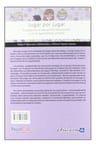 Jugar Juego Desarrollo Psicomotor Y Psicomotricidad — imagen 2