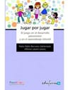 Jugar Juego Desarrollo Psicomotor Y Psicomotricidad — imagen 1