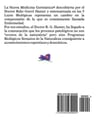 Las 5 Leyes Biologicas Y La Nueva Medicina Del Doctor Hamer — imagen 2