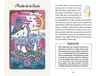 Oraculo Tarot Destino Quiromancia — imagen 2