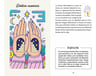 Oraculo Tarot Destino Quiromancia — imagen 3