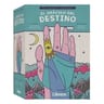 Oraculo Tarot Destino Quiromancia — imagen 1