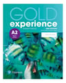 Gold Experience A2 - Student´s Book With Online 2nd Edition — imagen 2
