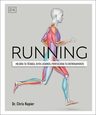 Running Correr Maraton Mejora Tu Técnica, Evita Lesiones — imagen 11