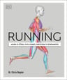 Running Correr Maraton Mejora Tu Técnica, Evita Lesiones — imagen 1