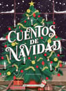 Cuentos De Navidad (clasicos) — imagen 1