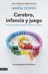 Cerebro, Infancia Y Juego, Juegos De Mesa Cambian El Cerebro — imagen 1
