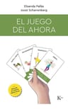 El Juego Del Ahora Yoga, Mindfulness — imagen 1