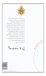 Jesús De Nazaret: Ratzinger Jerusalén Papa Benedicto — imagen 3
