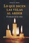 Lo Que Dicen Las Velas Al Arder — imagen 1